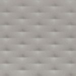 Elementary Graphite Diamond STR 12x30