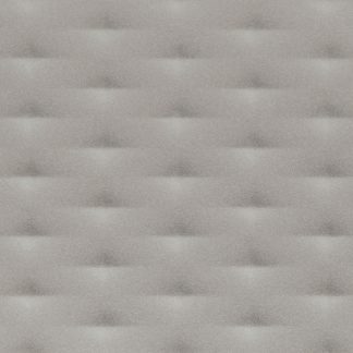 Elementary Graphite Diamond STR 12x30