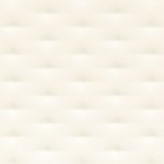 Elementary White Diamond STR 12x30