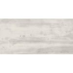 Floorwood White Lappato 12x24