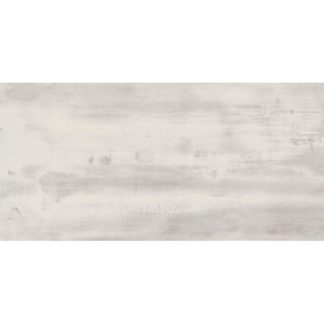 Floorwood White Lappato 12x24