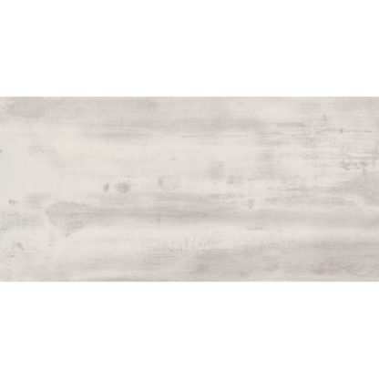 Floorwood White Lappato 12x24