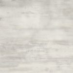 Floorwood White Lappato 24x24