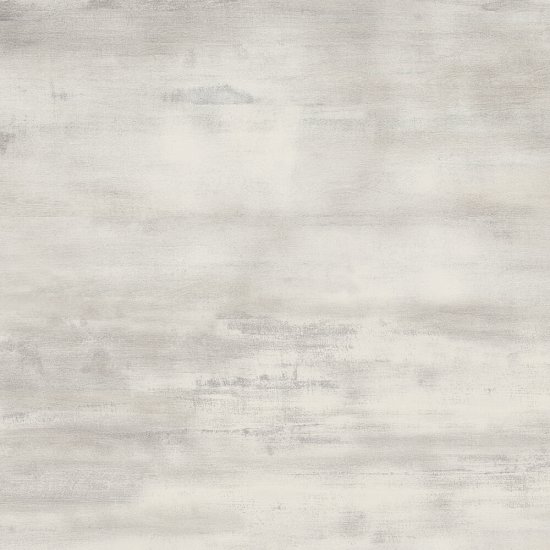 Floorwood White Lappato 24x24