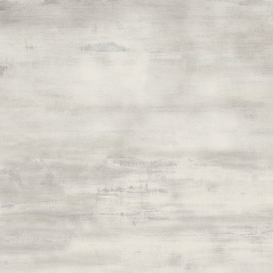 Floorwood White Lappato 24x24 