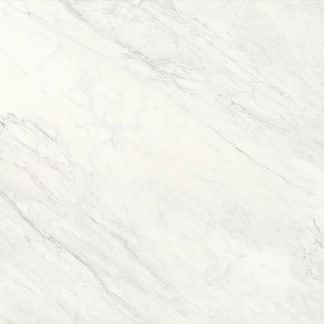 GLEM WHITE POLISHED 61X129