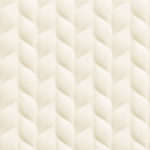 HOUSE OF TONES WHITE B STR