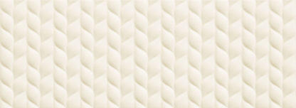 HOUSE OF TONES WHITE B STR