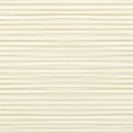 Horizon Ivory STR 13x36