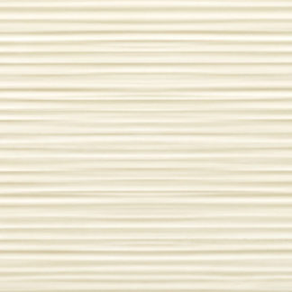 Horizon Ivory STR 13x36