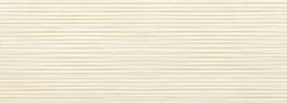 Horizon Ivory STR 13x36