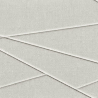 House of Tones Grey A STR 13"x36"