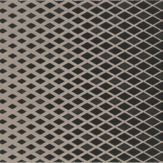 Inserto Syrio Brown 12x24