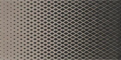 Inserto Syrio Brown 12x24