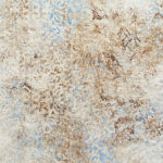 Intervald Carpet 13x36