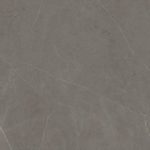 LIEM GREY POL.61X129
