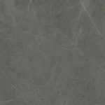 LIEM GREY POLISHED 47X98