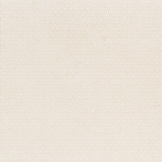 Lemon Stone White 2 12x30
