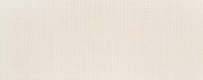 Lemon Stone White 2 12x30