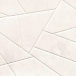 Lozzi-Silver-13x36