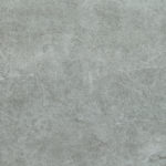 Organic Matt Grey 13x36