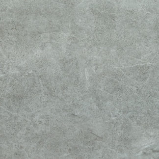 Organic Matt Grey 13x36