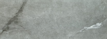 Organic Matt Grey 13x36