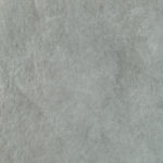 Organic Matt Grey Str 24x24