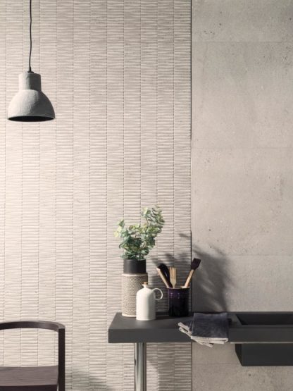 Porcelanosa-Durango-