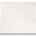 Queensway White 12x24