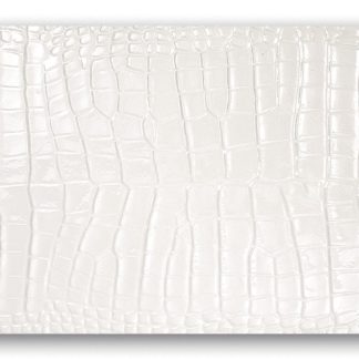 Queensway White 12x24