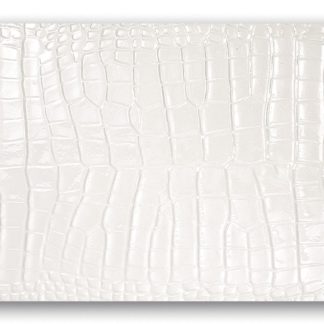 Queensway White 12x24