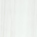 ROCA LM MARBLE LASSA MT 48X48