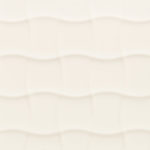Royal Place White 4STR 12x30