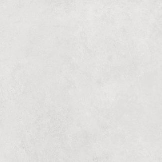 STARK WHITE NATURE 47X98