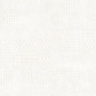 STUC ICE DECO 47X98