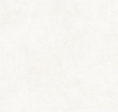 STUC ICE DECO 47X98