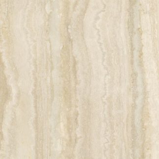 TIVOLI BEIGE POLISHED 47X47