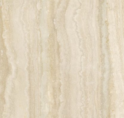 TIVOLI BEIGE POLISHED 47X47