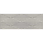Tonara Grey A STR 13x36
