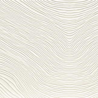 Unit Plus White 1STR 13x36
