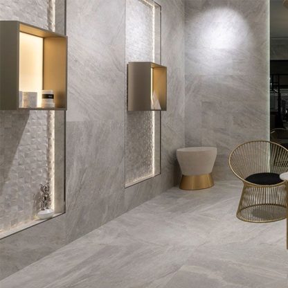 porcelanosa-cubik-indic-tile