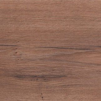 AC4 BALTIC 1L RIGA 10X54