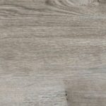 AC4 BALTIC 1L TALLIN 10X54