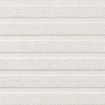 CAPRI LINEAL BONE BEIGE 18X47