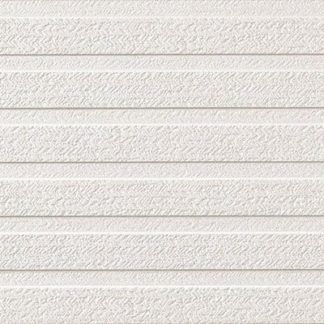 CAPRI LINEAL BONE BLANCO 18X47