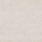 CAPRI STONE BEIGE 18X47