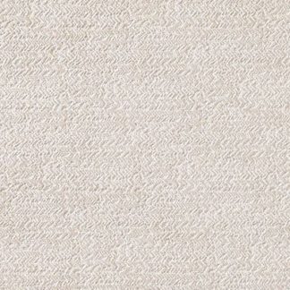 CAPRI STONE BEIGE 18X47