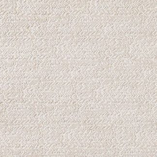 CAPRI STONE BEIGE 18X47