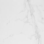 CARRARA BLANCO NATURAL 23X47